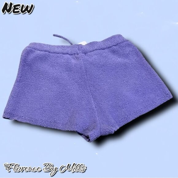 New NWT Florence by Mills Cloud Shortie in Dahlia Purple – Size Medium - Picture 5 of 6